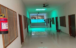 Common Area