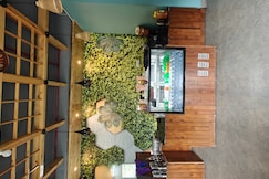 Hotel SpicyMist, Shimla