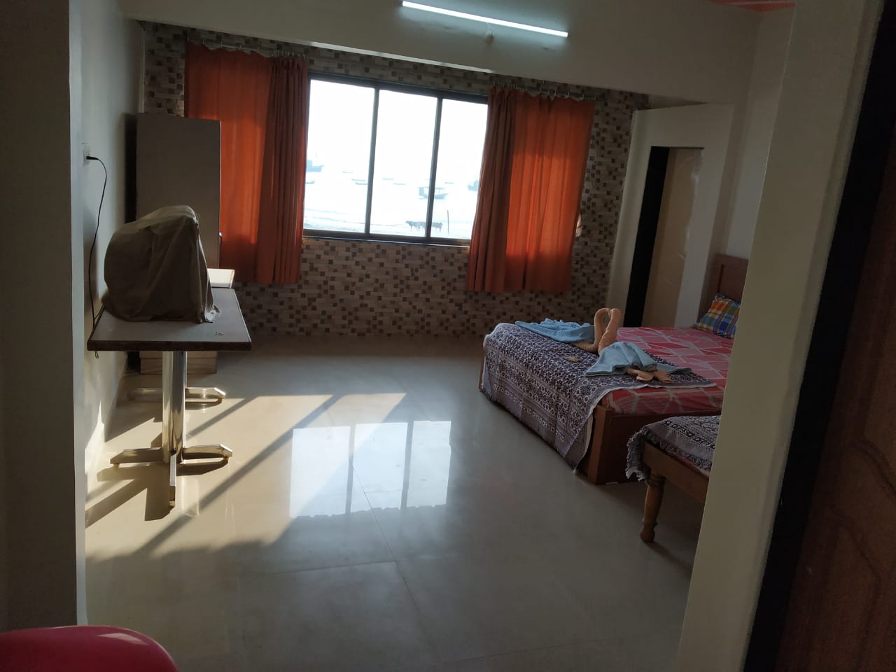 Hotel Rajshreya - Tap to explore photos