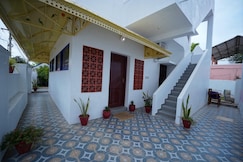 CHETTINAD PACKER, Madurai