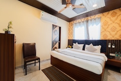 Hotel Triple Three by Aditya inn, Kishangarh