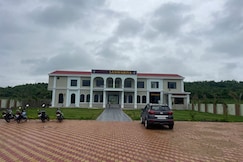 Hotel Sanwariya & family restaurant, Sehore