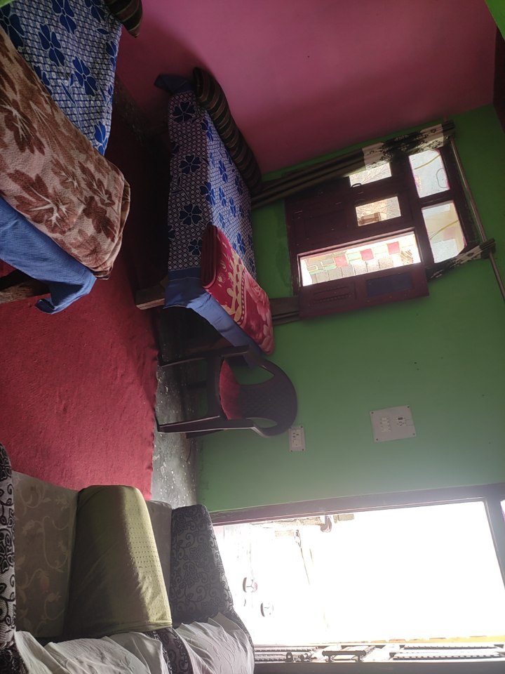 Bansi Narayan Rishi Homestay, Urgam - Tap to explore photos