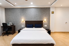 MIGUNG A RIVERFRONT RESORT, Duliajan