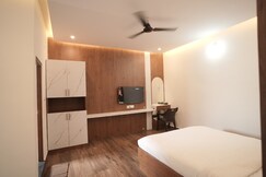 Udaya Residency | Mysore, Mysore