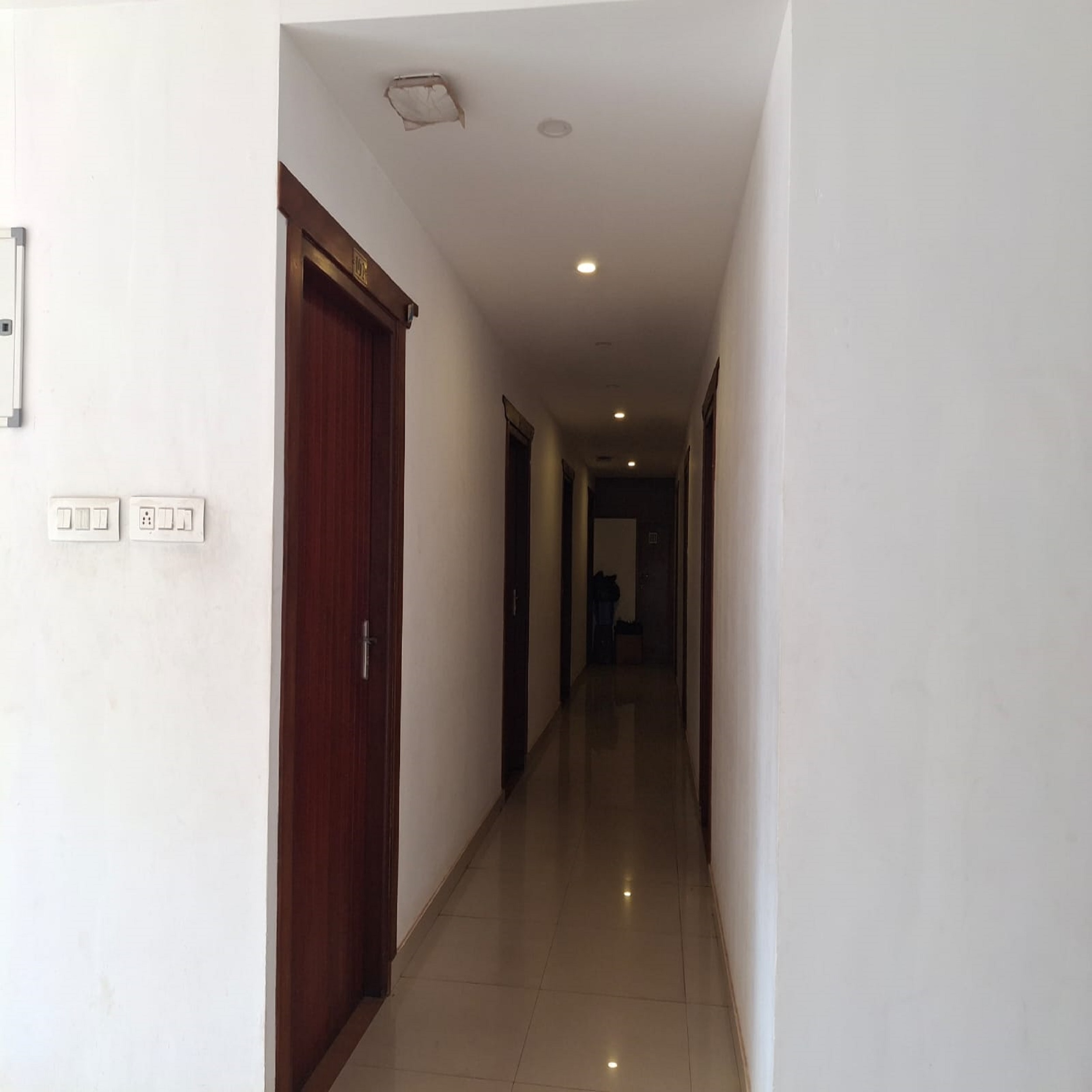 Faaz International Rooms - Tap to explore photos