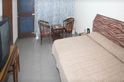 Hote Yamuna, Paonta (HPTDC ), Paonta Sahib