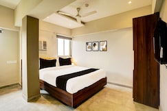 Hotel O Siba Inn, Mumbai