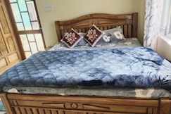 Riwaj homestay .., Devaprayag