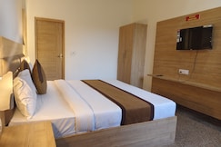 Hotel Devi Ram Atithi Bhawan Vrindavan By HRG, Vrindavan