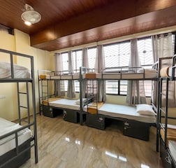 Common Area