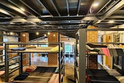 Gambhiraa Resorts, Kolli Hills