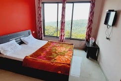 Nature View Residency, Mahabaleshwar