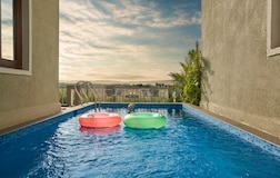 Swimming Pool 1