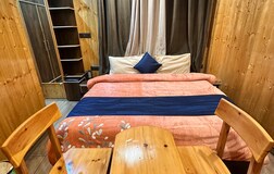 Room 1