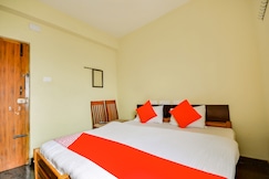 Hotel O St Residency, Coimbatore