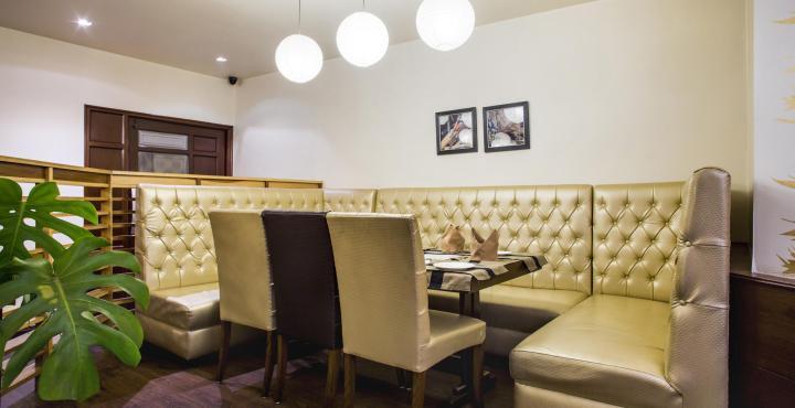 Hotel Polo Towers Shillong Hotel Price Address Reviews