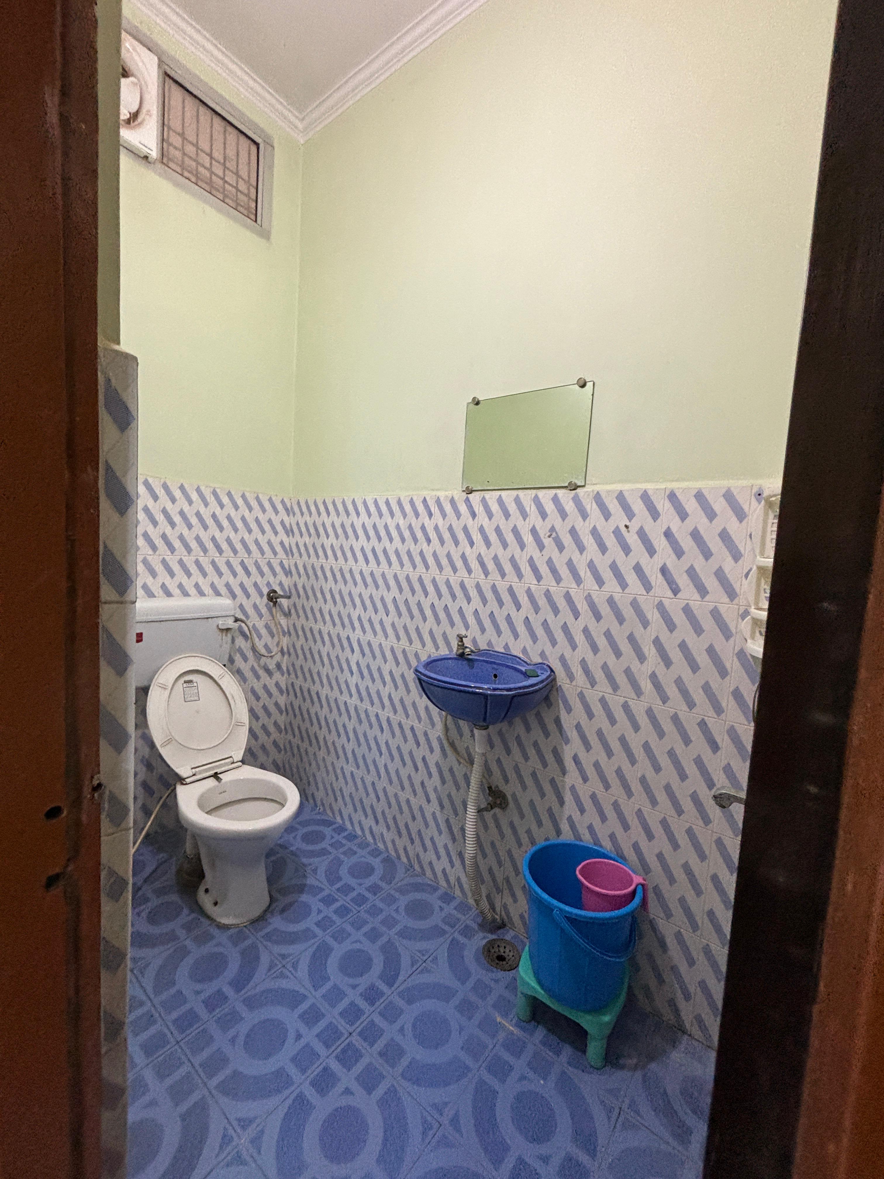 Asha Nand Villa | Home Friendly Stay - Tap to explore photos