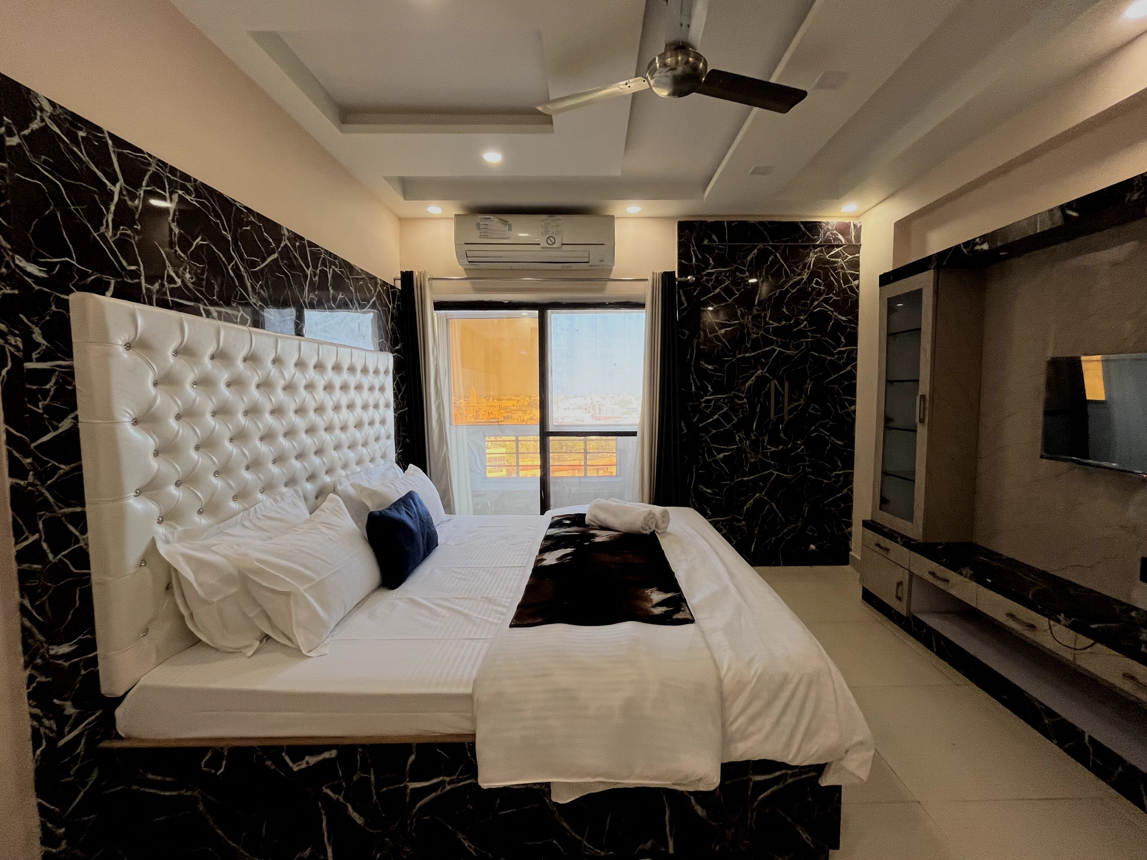 Brinda Homes - Tap to explore photos