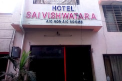 Hotel Sai Vishwa Tara, Shirdi