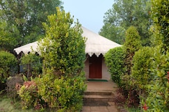 DM'S RBT RESORT, Bhubaneshwar