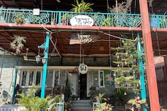 White House Ajmer Homestay, Ajmer