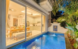 Swimming Pool 1