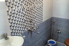 Kaushik Cottage Matheran, Matheran