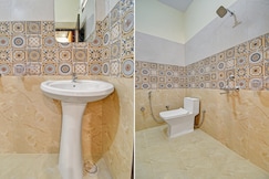 Hotel O The Honey Guest House, Haldwani