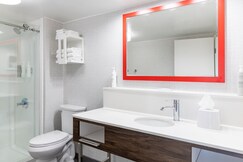 Hampton Inn by Hilton Athens, Oconee