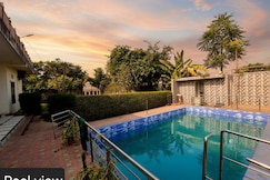 Shree Govindam kunj Villa, Jaipur