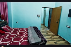 Hotel Swastik Residency, Fatehpur, Uttar Pradesh