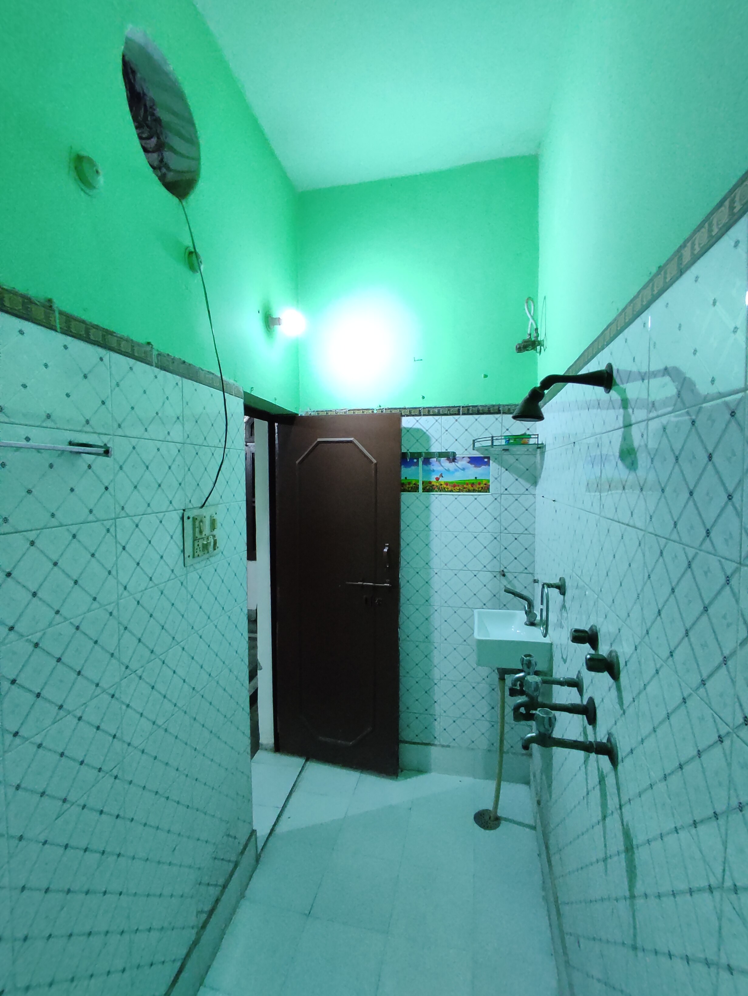 Pratima PG House - Tap to explore photos