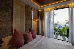 Deoja Forest Stay , Darjeeling, Darjeeling