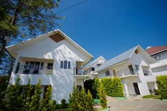 Hazeberg Munnar, Munnar