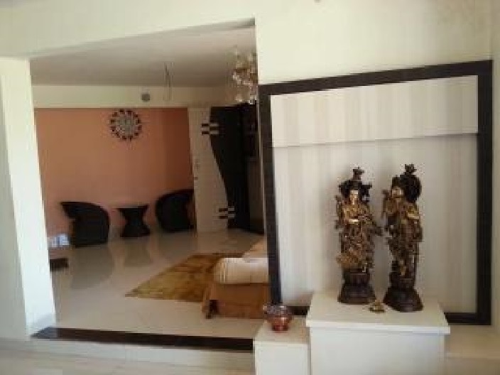 WinGate Bungalow Mahabaleshwar-5 BHK Luxury Villa - Tap to explore photos