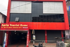 Aaria Tourist Home, Wayanad