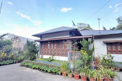 The Shire Homestay | Rooms & Restaurant, Kalimpong