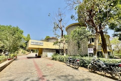 Saras Tourist Resort , Gurgaon, Rohtak