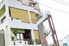 Happy Family Retreat, Mysore