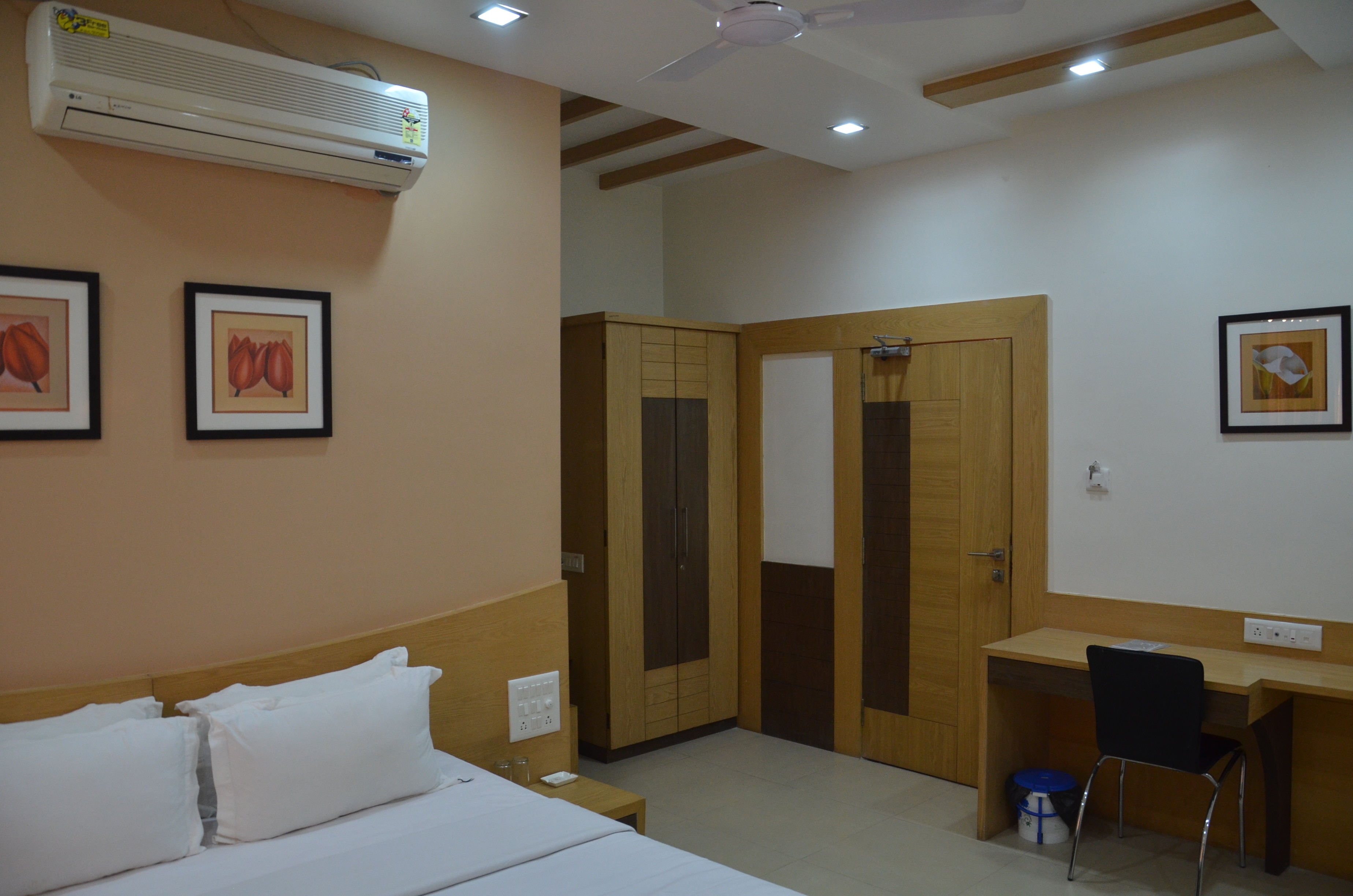 baramati club  - Tap to explore photos
