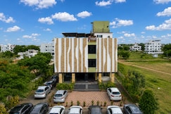 Hotel Grand Vrundavan, Akkalkot