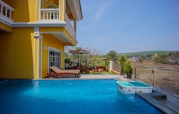 Swimming Pool 1