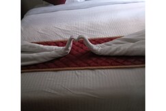 VARAHI STAY INN Tirupati, Tirupati