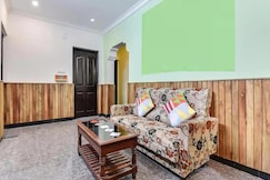 LIMRA INN RESIDENCY cottage, Ooty