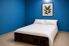 Avenmore homestays, Udupi