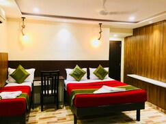Get Dormitory Room In Hostels Near Nanavati Super Speciality Free Get Wallpaper Dormitory Room In Hostels Near Nanavati Super Speciality Desktop Wallpaper Free