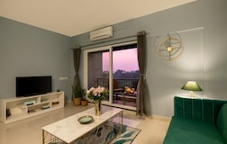 Living Room 1