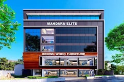 Mandara Elite, Kumta