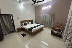 Markandey Bhavan, Dumka